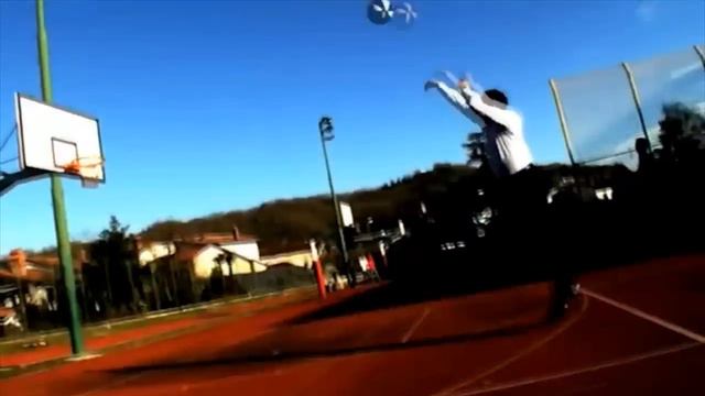 Borut Pahor game winner смотреть онлайн