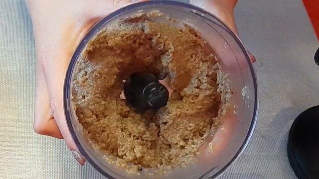 Зоопарк и Дикие Животные