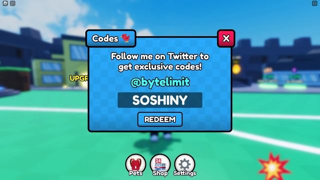 ALL NEW *SECRET CODES* IN ROBLOX SUPER DUNK (new codes in roblox Super Dunk) NEW смотреть онлайн