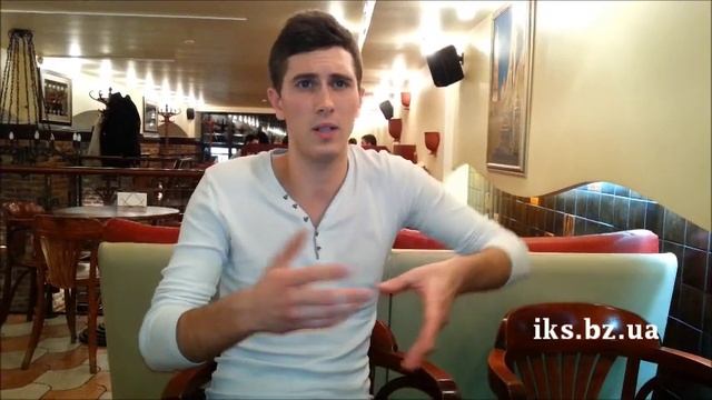 Как одеваться стильно мужчине, все секреты и тонкости смотреть онлайн