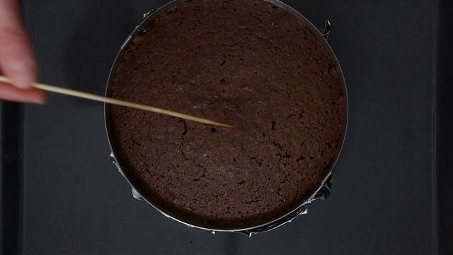 Дизайн и Разработка Веб-сайтов