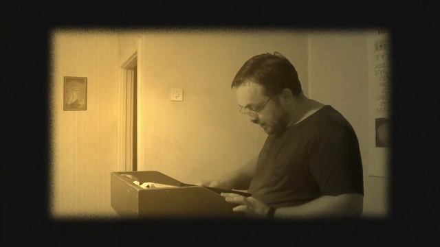 Антихрист будет очень умным смотреть онлайн