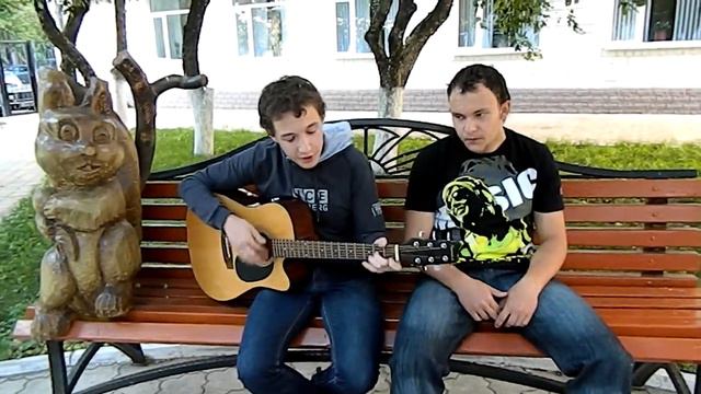 Андрей Смирнов "Город".720.mp4 смотреть онлайн