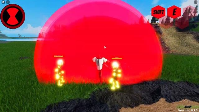 HOW TO UNLOCK NEW ALIENS IN BEN 10: COSMIC CHAOS! смотреть онлайн