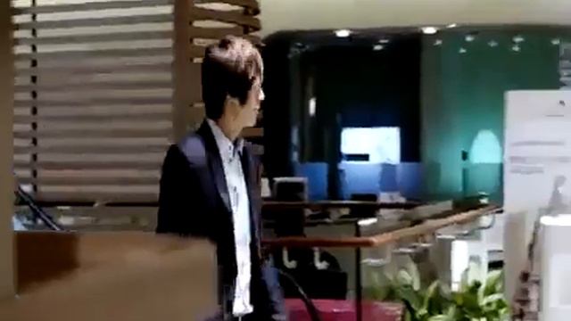 Городской охотник смотреть онлайн