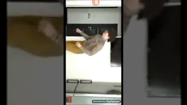 Мимасики смотреть онлайн