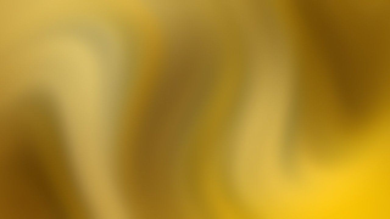 Футаж hd красивый золотой фон для текста градиент | Бесплатные футажи для монтажа смотреть онлайн