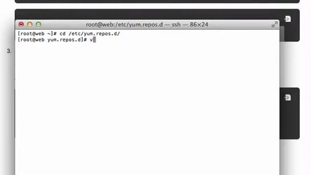 Cloud Monitoring: Installing the Agent on CentOS смотреть онлайн