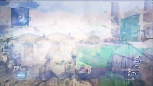 Creative.FX | Fritz 10k Editing (Dislike Botted) смотреть онлайн