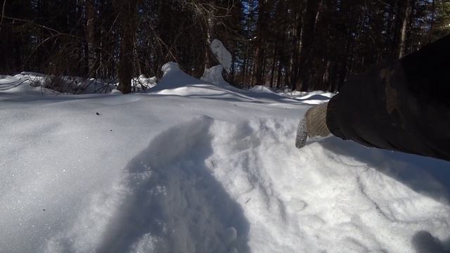 Буксировщик лучше толкача. Или толкач без буксировщика не едет смотреть онлайн