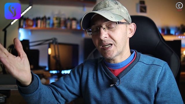 SMOK NORD 4 Y LA MALDICIÓN DEL ?BLOQUEO?