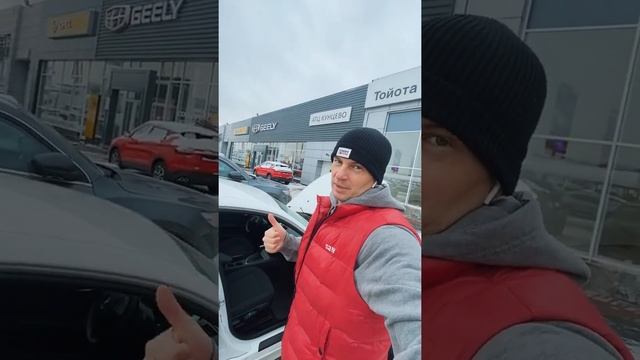 BMW 118i 2.0 AТ (136 л.с.)