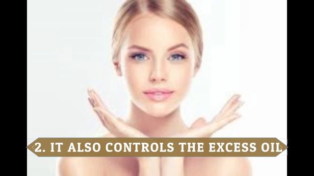 Forest Essentials| Shower Wash | Aloe & Vera