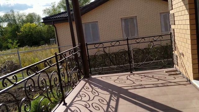 Дома в Белгороде +79524340287 Цена дома 6,3мл #Белгород #Дома_в_Белгороде смотреть онлайн