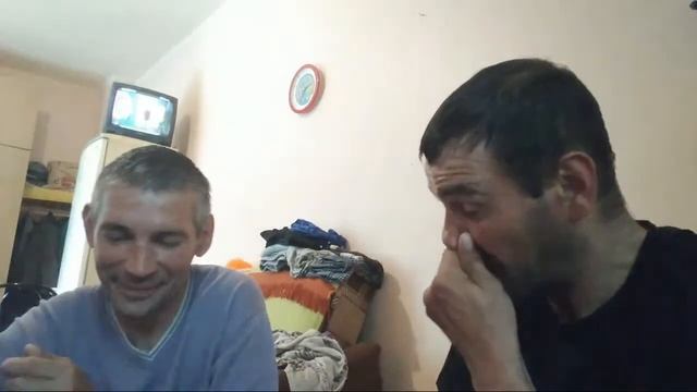 Сижу Как На Даче ! смотреть онлайн