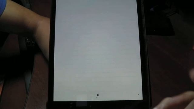 Обзор на Wacom Bamboo и Bamboo Paper