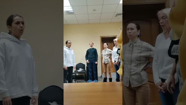 Чтение прозы смотреть онлайн