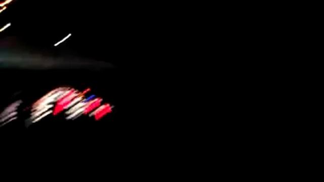 Don's CL9 Vs Syed's Markx -2