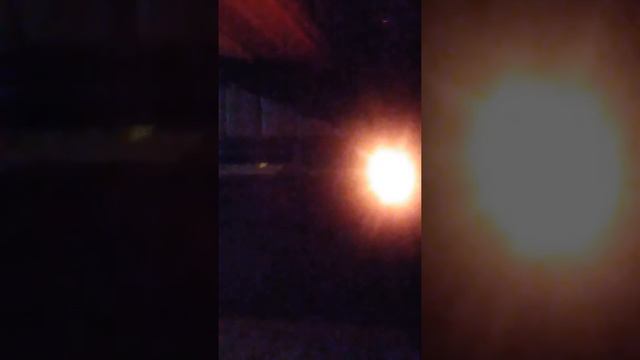Вызов духов балди смотреть онлайн
