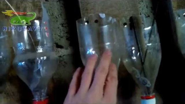 Моя система хранения метиз и прочих мелочей смотреть онлайн