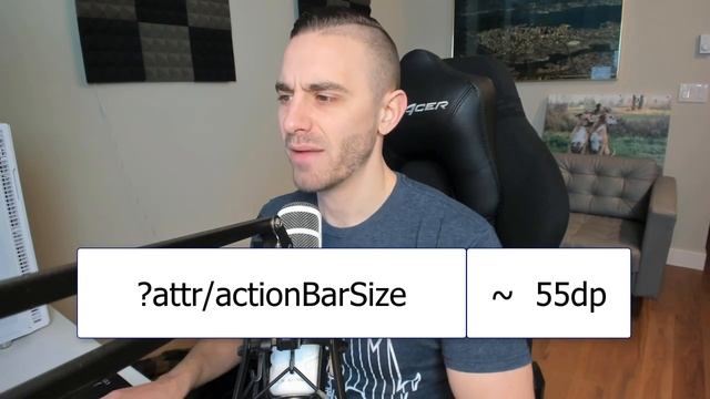 This will FAIL your Espresso Tests смотреть онлайн