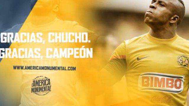 DESPEDIDA A CRISTIAN "EL CHUCHO BENITEZ" смотреть онлайн