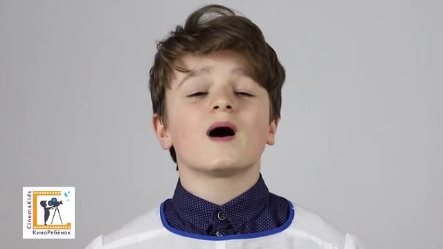 Максим Бурмистров - Мечты блокадного мальчишки, Сон Светлана смотреть онлайн