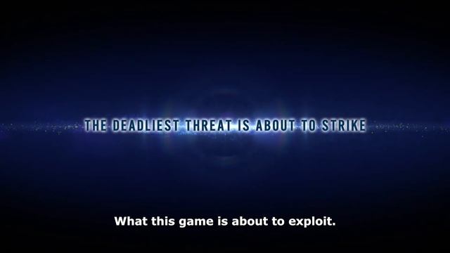 Sword Art Online the Movie -Progressive- Scherzo of Deep Night Tickets On Sale Now! смотреть онлайн