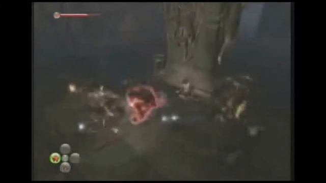fable 2 the road to westcliff part 2 смотреть онлайн
