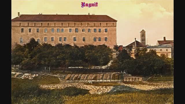Ragnit (Неман) смотреть онлайн