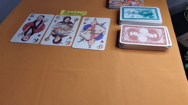 Водолеи Прогноз 20-26 января смотреть онлайн