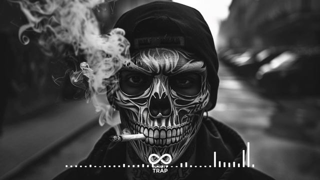 Mafia Music 2024 ☠️ Best Gangster Rap Mix - Hip Hop & Trap Music 2024 -Vol #51