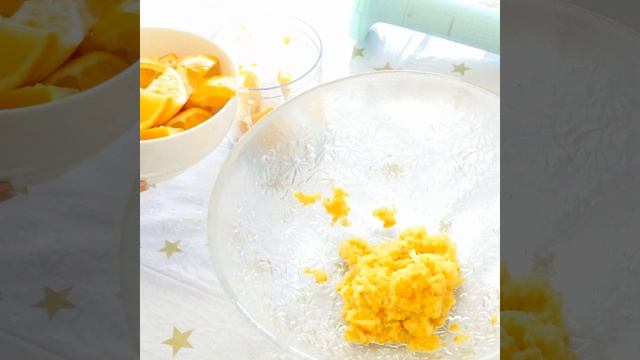 Apelsin soki uy sharoitida tayyorlash/Апельсиновый сок готовим в домашних условиях. смотреть онлайн