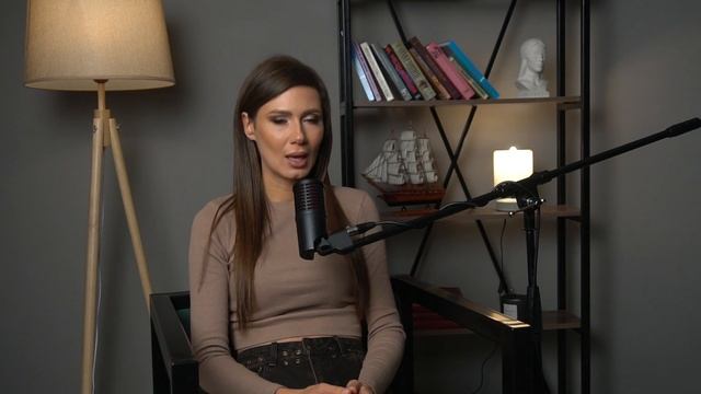 кто должен воспитывать детей?мама или папа?