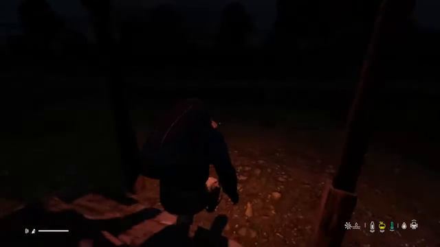 Help Is Needed....|DayZ LIVE STREAM смотреть онлайн