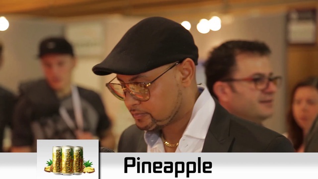 Paris_PowerFul_Exhibition2014