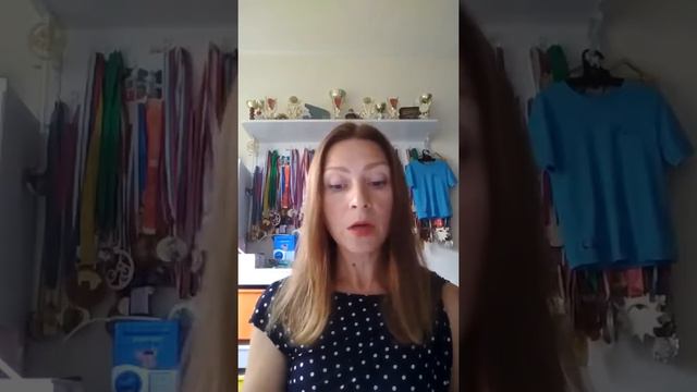 КАК НАЧАТЬ УЧИТЬ ДЕТЕЙ ПЛАНИРОВАТЬ смотреть онлайн