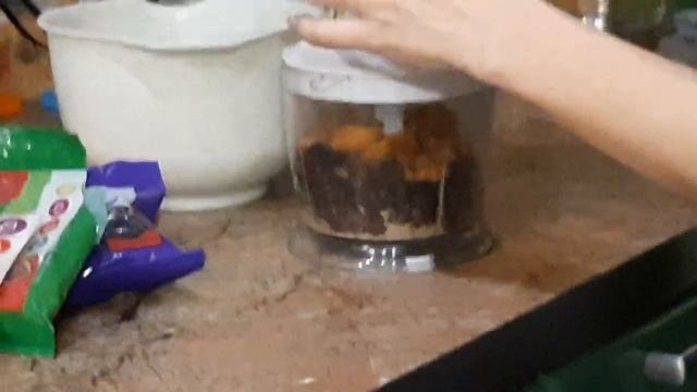 Зарядись энергией вкусных и полезных батончиков!!!!! смотреть онлайн