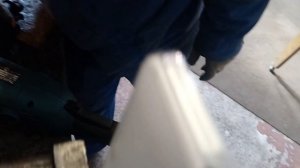 ПИЛИМ ВКЛЮЧЕННЫЙ ТЕЛЕФОН БОЛГАРКОЙ