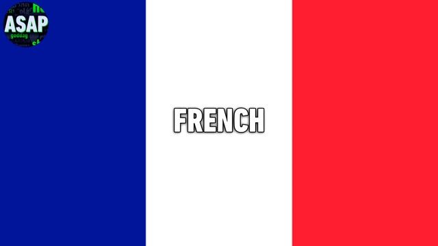 Pinky Dinky Doo Theme Song | Multilanguage (Requested) смотреть онлайн