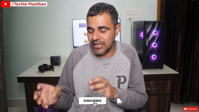 Bluestacks X Vs Bluestacks 5 Explained In Hindi|Bluestacks 5 Vs Bluestacks 10