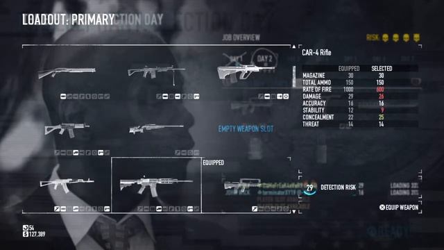 YAY PAYDAY 2 CRIME WAVE EDITION GLITCHES смотреть онлайн