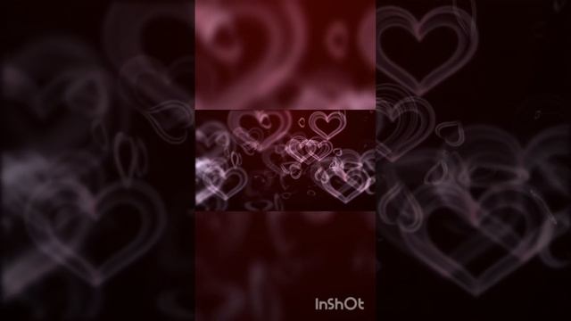 Аффирмации Луизы Хей для Привлечения ЛЮБВИ. смотреть онлайн