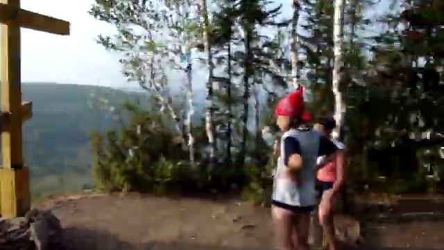 Жорик Вартанов Срочный выпуск СевКав ТВ Sevkav TV