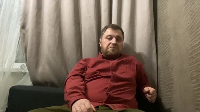 ⭐⭐⭐⭐⭐ Пансионат "Золотой Пляж" Ялта Официальный Сайт - Отзыв смотреть онлайн