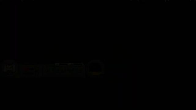 Vzerthos gameplay смотреть онлайн
