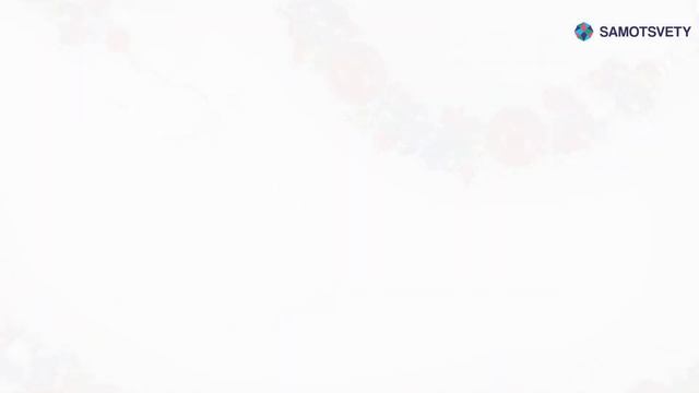 Украшения из натурального коралла Вышиванка смотреть онлайн