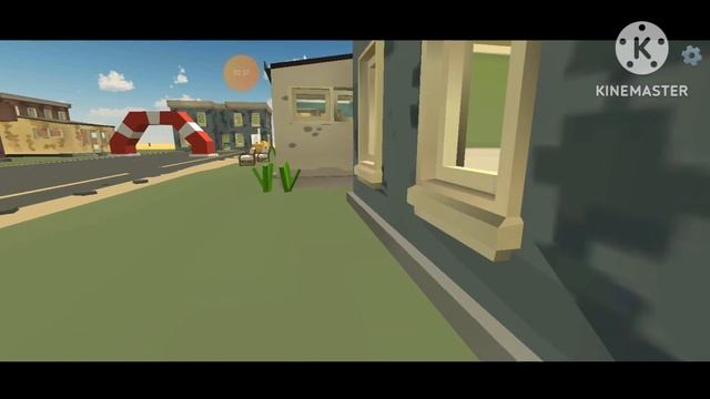 требуем слушать в наушниках с большой громкости смотреть онлайн