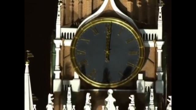 Новогодние Обращения Лебедева Сергея Романовича 2022 смотреть онлайн
