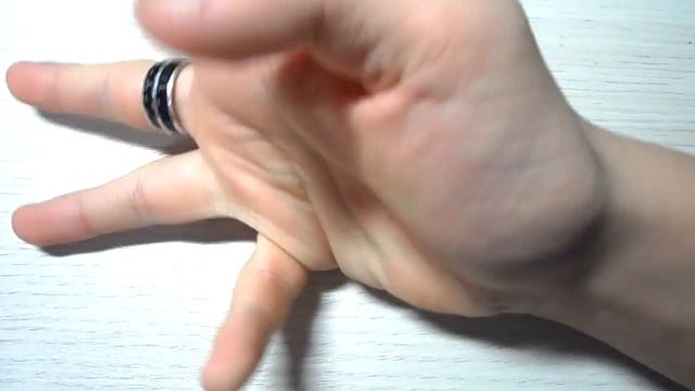 Что делать, если твой друг тебя хочет? смотреть онлайн